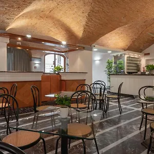 https://argentina-florence.it-tuscanyhotel.com