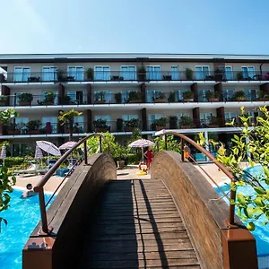 **** Hotel Bella Italia Italien