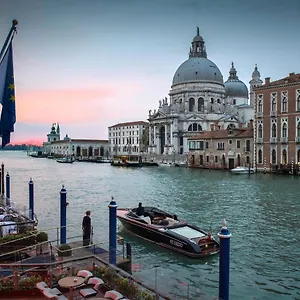 ***** Hotel The Gritti Palace, A Luxury Collection Hotel, Italien