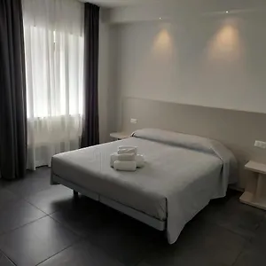Il Vitigno Guest house Dossobuono