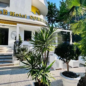 https://hotel-sorriso-cattolica.emilia-romagnahotels.net