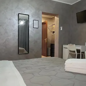 Dreams Guest house Verona