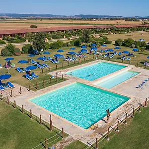 https://residenza-principina.it-tuscanyhotel.com