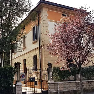 1921 - Le Guest house Verona
