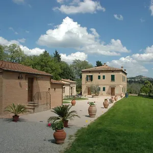 Piccolo San Valentino Hotel Cristena