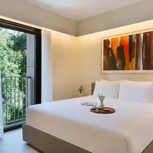Sonder Manzoni Aparthotel Milan