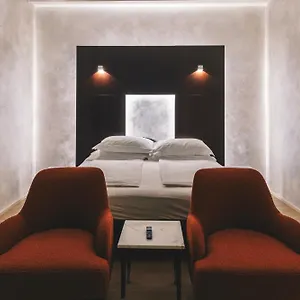 https://delle-arti.it-lombardy.com