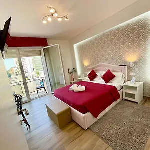 Arbi Venice Station Guest house Mestre