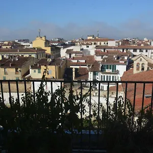 Hotel Cordova **