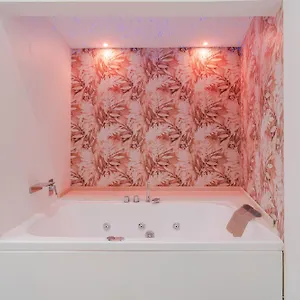 La Casa Di Eva Apartment