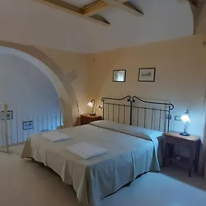Casa Mia *** Syracuse