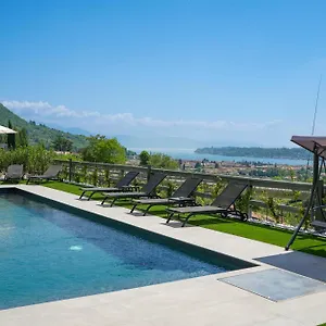Hotel Vita Hotel Salo