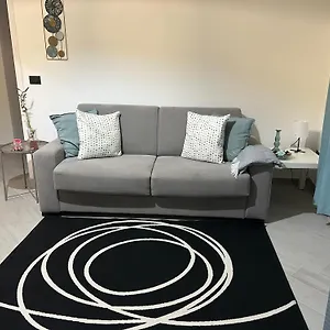 Siracusa Vacanze Ferienhaus