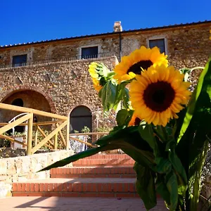 https://antico-borgo-casalappi.it-tuscanyhotel.com