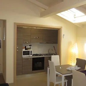 Relais Il Nido Guest house Pisa
