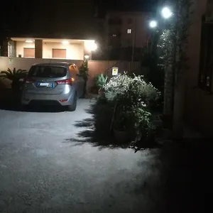 Appartamento La Casa Sul Viale, Syracuse