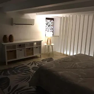 Appartamento A Casa Di Vale, Syracuse