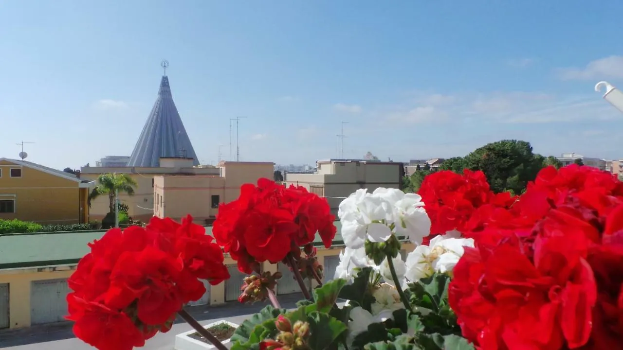 *** Bed & Breakfast Bed and Breakfast Zenzero e Limone Syracuse Italia